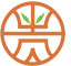 倉儲設備_倉庫貨架_重型貨架_自動化倉庫_物流容器_廈門鵬遠倉儲設備制造有限公司